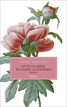 Ich bin so gütig, Dir wieder zu schreiben: Briefe (Recla... | Buch | Zustand gut