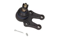 Original Maxgear Trag-/FüHrungsgelenk 72-2711 FüR Toyota