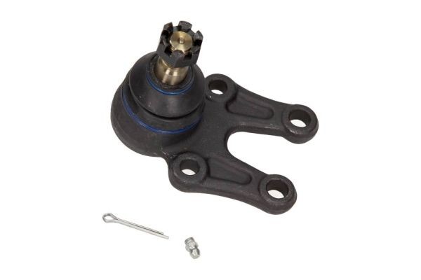 Original Maxgear Trag-/FüHrungsgelenk 72-2711 FüR Toyota-image