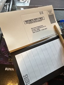 X-Men: Children of the Atom (Sega Saturn, 1996) CIB With Manual & Reg Card