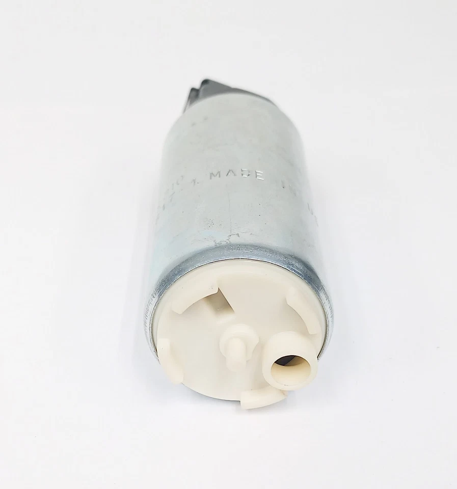 Bomba de combustible eléctrica Bosch 66086 para Mercury Grand Marquis 1997-2002 Foto 3 de 4