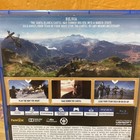 Foto 4 di 9