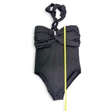 Seafolly One Piece Swimwear for Women for sale | eBay