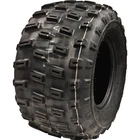 20 x 10R - 9 OHTSU MR501 Radial Rear Tire