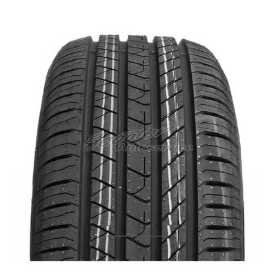 Barum Bravuris 6 EVc 195/50 R15 82V Sommerreifen | 70524