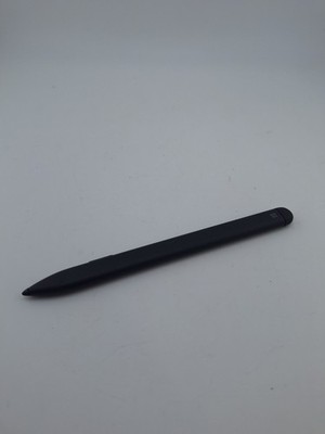 Microsoft Surface Pro X Duo Slim Pen Original 1853 ohne Dock Charging