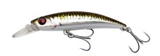Savage Gear Gravity Runner 10cm 55g Extra Fast Sink