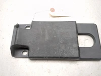 22 Sondors MetaCycle E-Bike Phone Charger Mounting Plate SIA-MT-3-17