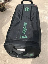 Orbit Baby Travel Stroller Bag