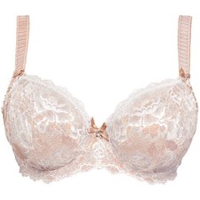 Fantasie Marianna Latte Nude Seitenstütz BH UK 30DD