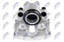 Etrier de frein BMW 325