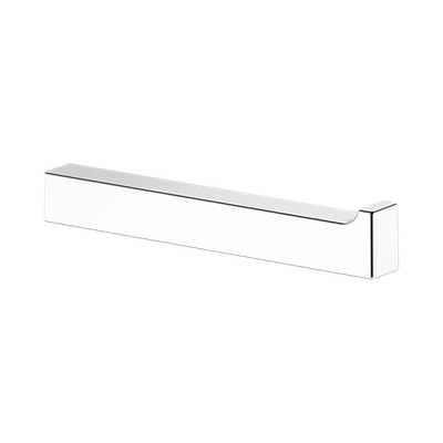 Keuco Edition 11 Ersatzrollenhalter 11163010000 verchromt