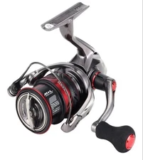 SHIMANO Sephia XR C3000S spinning reel