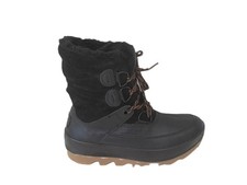 KAMIK CELESTEM Boots/Winterstiefel Damen wasserdicht Gr.38**NEU** U