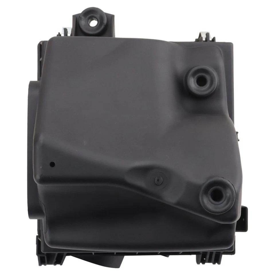 Carcasa de filtro de caja de aire del motor para Dodge Durango Jeep Grand Cherokee 2011-2021 Foto 3 de 4