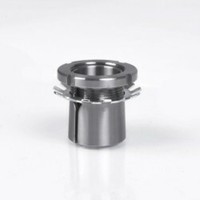 Skf SpannhüLse 220X312X199 Mm OH2348 H