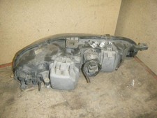 Feu avant (phare) Fiat MAREA