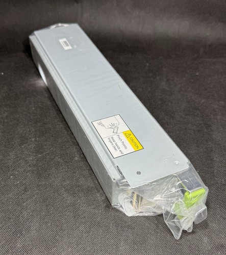 Sun Microsystems 371-0801 Power Supply Filler Panel - Sun Fire V240 Server - Afbeelding 2 van 17