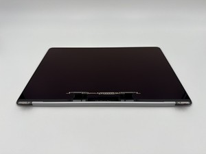 Original Display für MacBook Pro 13" 2018 2019 2020 A1989 A2159 A2251 A2289 SG