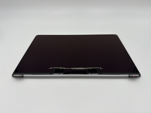 Original Display für MacBook Pro 13" 2018 2019 2020 A1989 A2159 A2251 A2289 SG