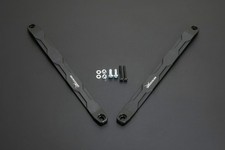 Hardrace Domstrebe vorn oben 2x 2-Punkt - 19+ Toyota Supra J29/A90
