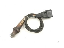 Sonde lambda BMW 745