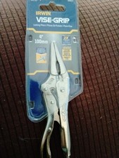 Irwin Vise-Grip