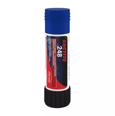 Loctite 248 Gewindesicherung mittelfest 19G Stick Locking Agent 1714937