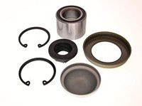 Staubschutzsatz StossdÄMpfer Vorne Links FÜR CitroËN Peugeot Staubschutz KIT