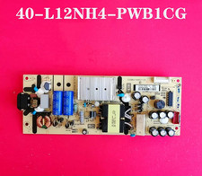 Original TCL 50Q6 50C66 50T680 55T680 55P8 power board 40-L12NH4-PWB1CG