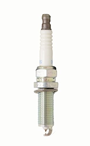 NGK 94124 SPARK PLUG