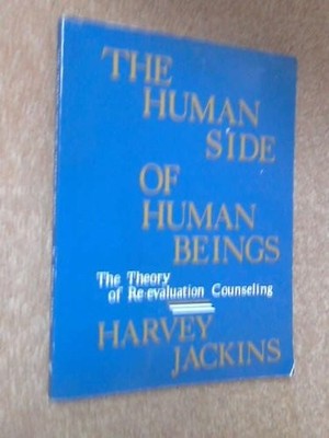 The human side of human beings: The theory of re-evaluation coun