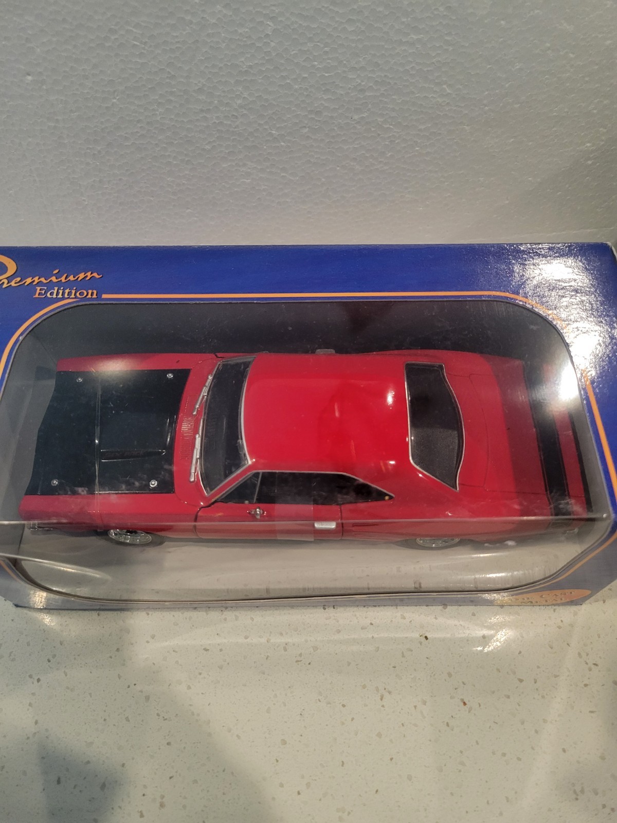 Picture 18 of 22