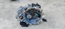 Boite de vitesse Kia CEED