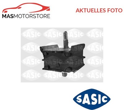 HINTERACHSLAGER GUMMILAGER HINTEN SASIC 1515105 A FÜR PEUGEOT 205 II,205 I