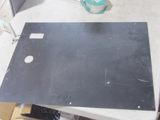 NEW GENUINE OEM WACKER NEUSON 5100029269 PANEL CONTROL LTV6 TWIST