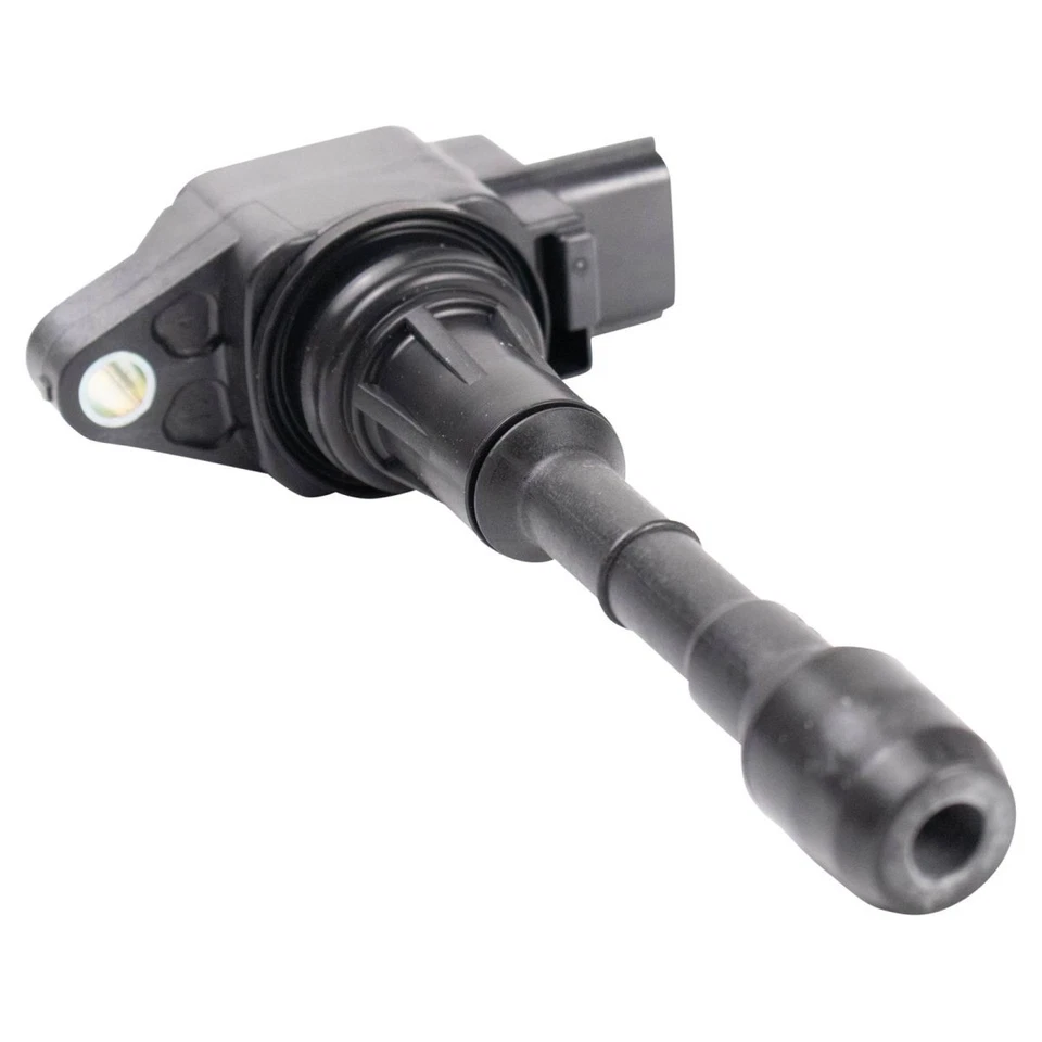 Bobina de encendido compatible con Nissan Infiniti 2007-2022 Foto 3 de 4