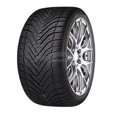 Ganzjahresreifen Gripmax 235/65 R17 108V SureGrip A/S Nano 3PMSF XL | 054177