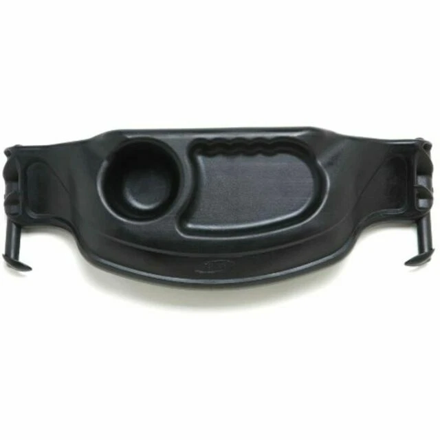 BOB Infant Strollers & Accessories