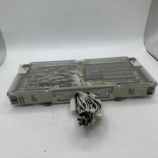 Agilent / HEWLETT PACKARD  HP E1460A 64-Channel Relay Mux VXI Module