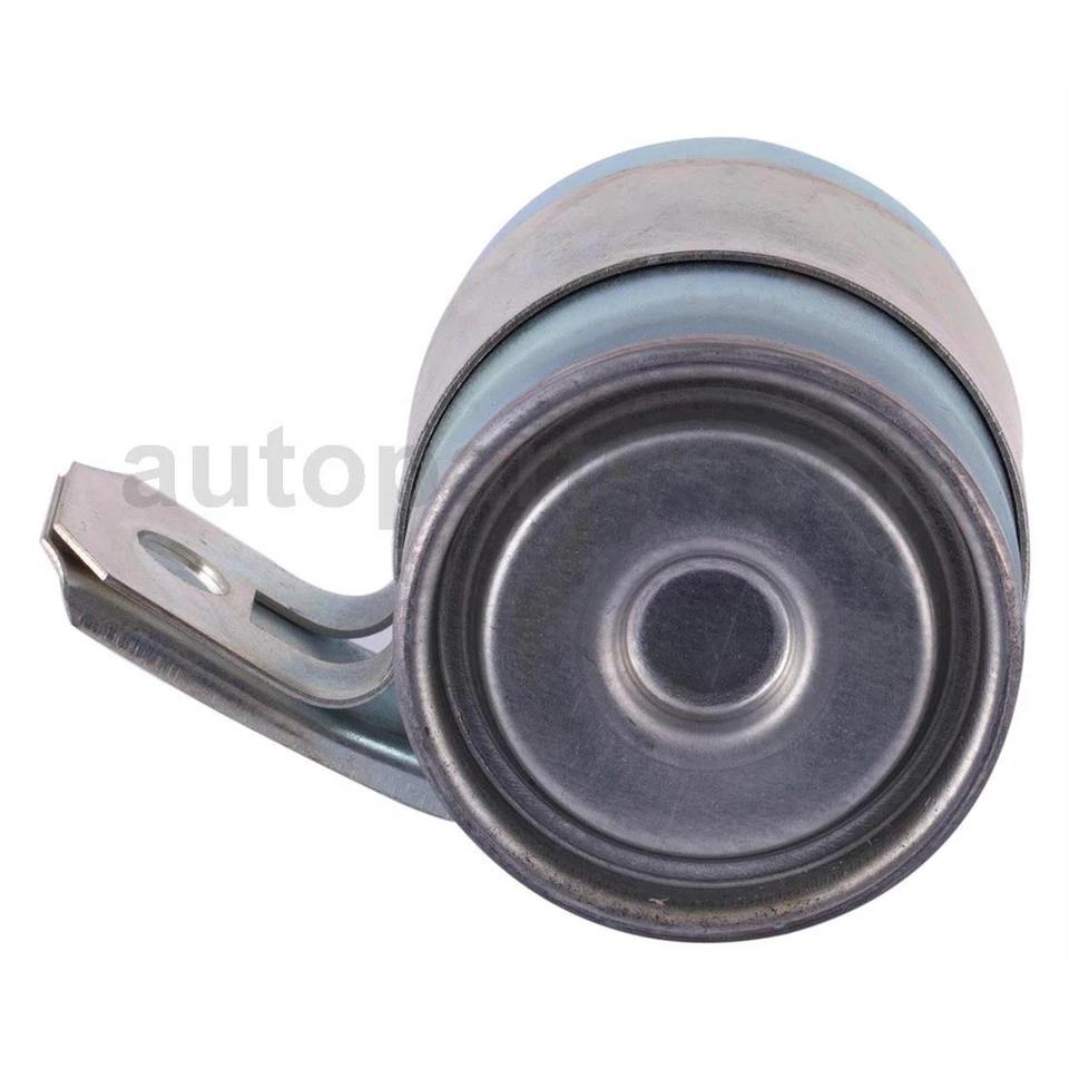 2x Filtro de aire Pronto filtro de combustible para Dodge Dynasty 1991 1992 1993 Foto 3 de 4