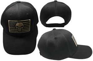 Highland Tactical Hat | eBay
