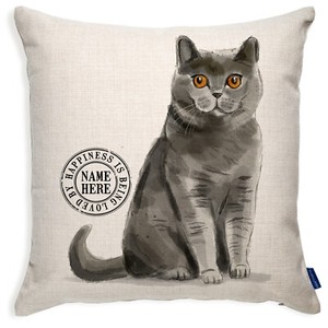 Animal Collectables Collectables u0026 Art Other Cat Collectables