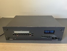 Extron ISS 408 Integration Seamless Switcher 8-Input/ GAR877