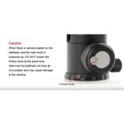 Foto 10 di 10