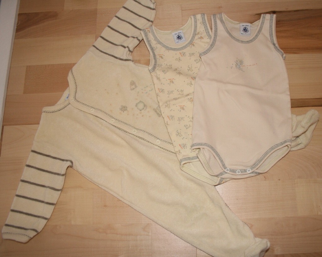 Bild 1 von 14
