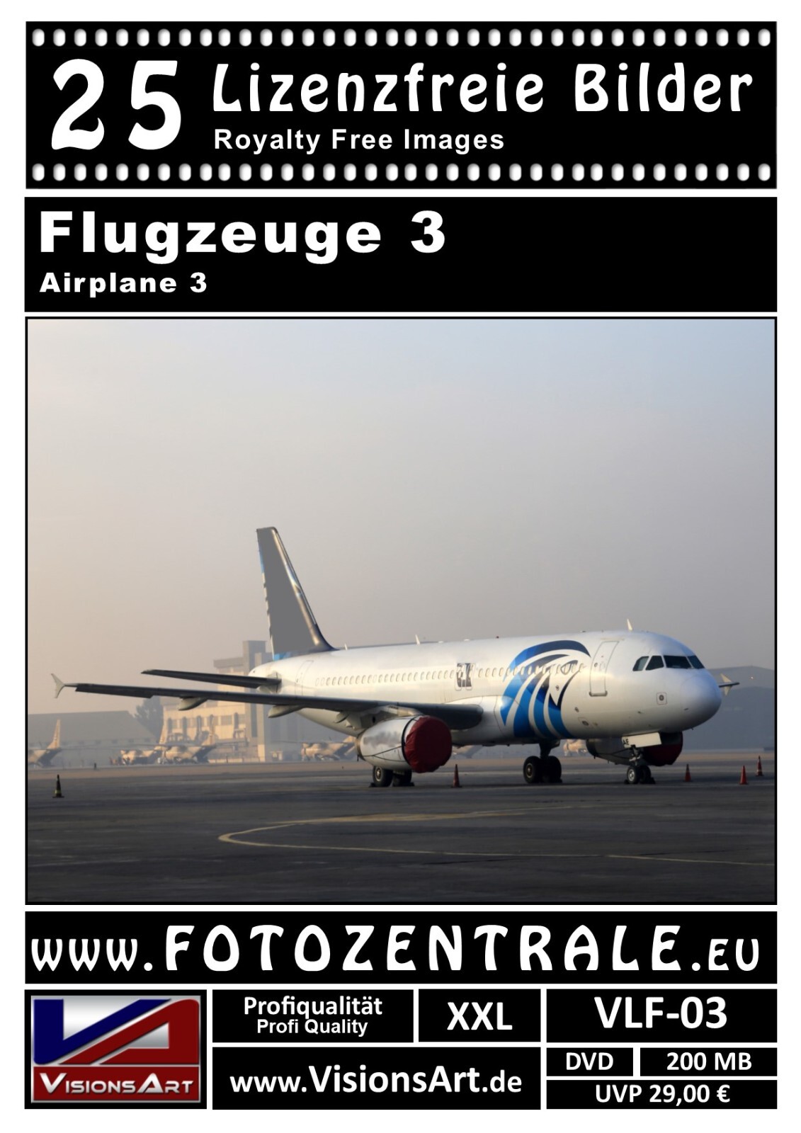 Bild 11 von 22
