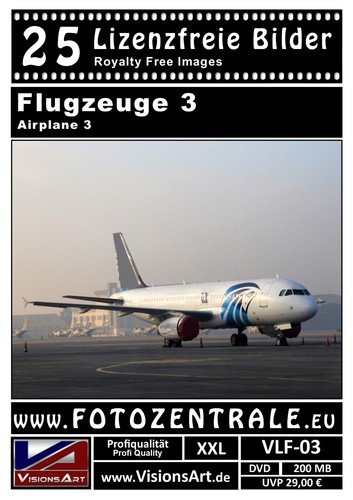 515 Lizenzfreie Luftfahrt-Bilder! Flugzeuge Jet Flughafen Sportflugzeug NP609,- - Bild 11 von 22