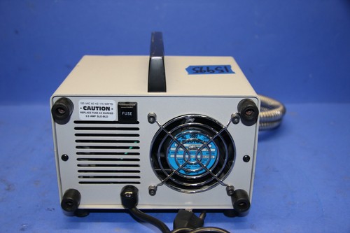 Techniquip FOI-1 Fiber Optic Illuminator Light Source - 15995 - Picture 3 of 3