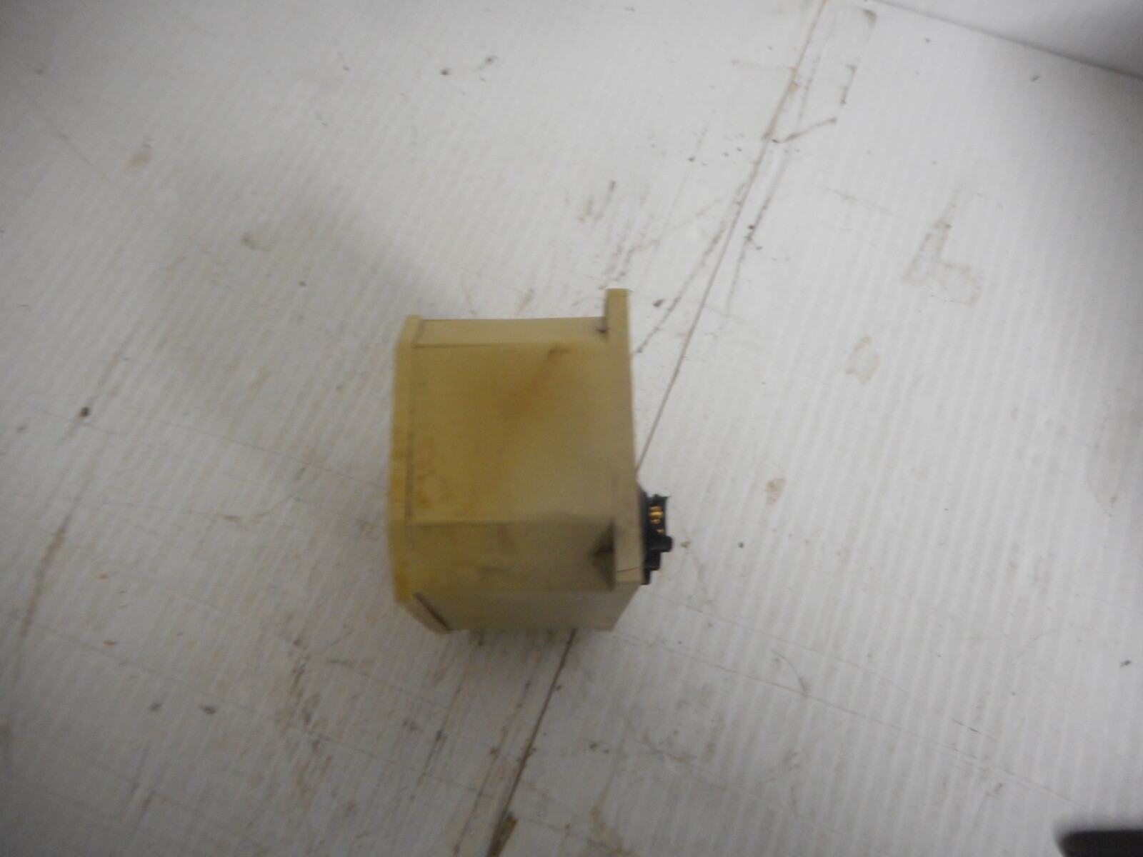 Amerex Fire Suppression System Control Panel | eBay